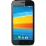 DEXP Ixion E245 Evo 2