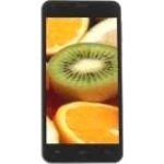 DEXP Ixion E250 Soul 2