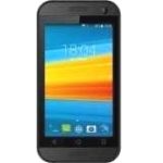 DEXP Ixion E340 Strike