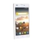 DEXP Ixion EL150