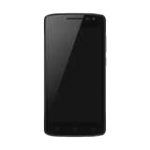 DEXP Ixion EL250 Amper E