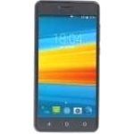 DEXP Ixion EL450 Force