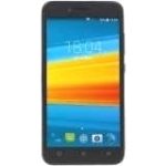 DEXP Ixion ES1050