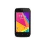 DEXP Ixion ES135