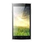 DEXP Ixion ES150 Fit