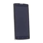 DEXP Ixion ES155
