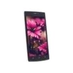 DEXP Ixion ES160
