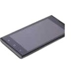 DEXP Ixion ES2 4.5