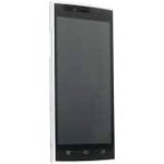 DEXP Ixion ES2 5