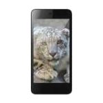 DEXP Ixion ES245 Evo