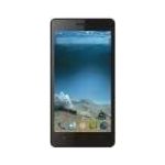 DEXP Ixion ES250 Rage