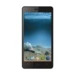 DEXP Ixion ES350 Rage Plus