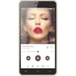 DEXP Ixion ES355 Ice