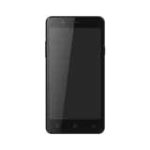 DEXP Ixion ES450 Astra
