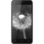 DEXP Ixion ES550 Soul 3 Pro
