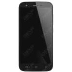 DEXP Ixion ES650