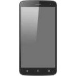 DEXP Ixion ES750