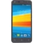 DEXP Ixion ES850