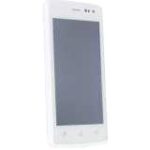 DEXP Ixion M 4