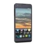 DEXP Ixion M 5
