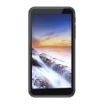 DEXP Ixion M140 Inspire