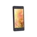 DEXP Ixion M145