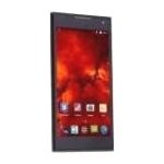 DEXP Ixion M150