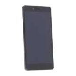 DEXP Ixion M155