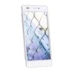 DEXP Ixion M250