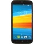 Ремонт DEXP Ixion M255 Pulse в Москве