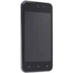 DEXP Ixion M340