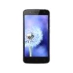 DEXP Ixion M345 Onyx
