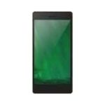 DEXP Ixion M450 Neon