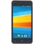 DEXP Ixion M545