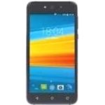 DEXP Ixion M750