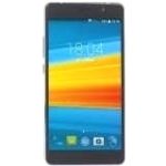 DEXP Ixion M850