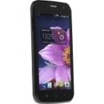 DEXP Ixion ML 4.5