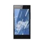 Ремонт DEXP Ixion ML145 Snatch SE в Москве
