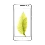 Ремонт DEXP Ixion ML150 Amper M в Москве