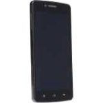 DEXP Ixion ML2