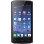 DEXP Ixion ML245 Electron