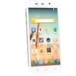 DEXP Ixion MS 5