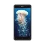 DEXP Ixion MS250 Sky