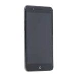 DEXP Ixion MS350 Rock Plus