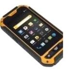 DEXP Ixion P 4