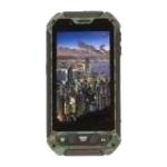 DEXP Ixion P140 Taiga
