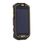 DEXP Ixion P145 Dominator