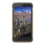 DEXP Ixion P150 Desert