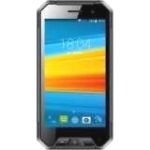 DEXP Ixion P245 Arctic
