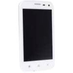 DEXP Ixion X 4